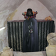 Illustration for article titled You Dont Need To Go to Tatooine To Visit the emStar Wars/em Slave Quarters